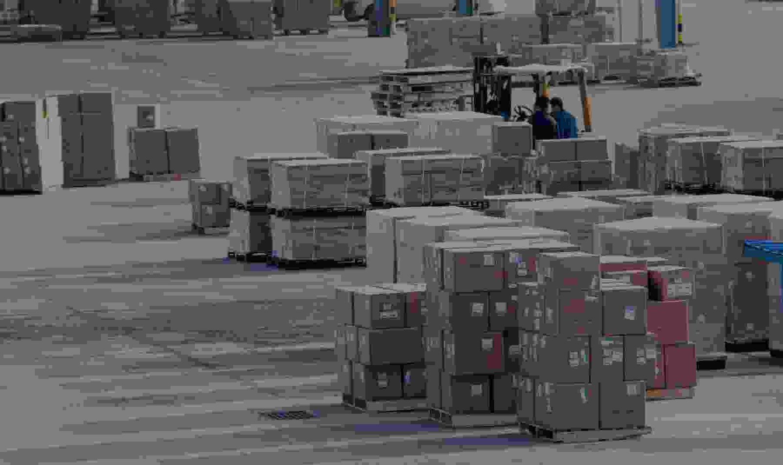 Best Shipper Strategies Freight