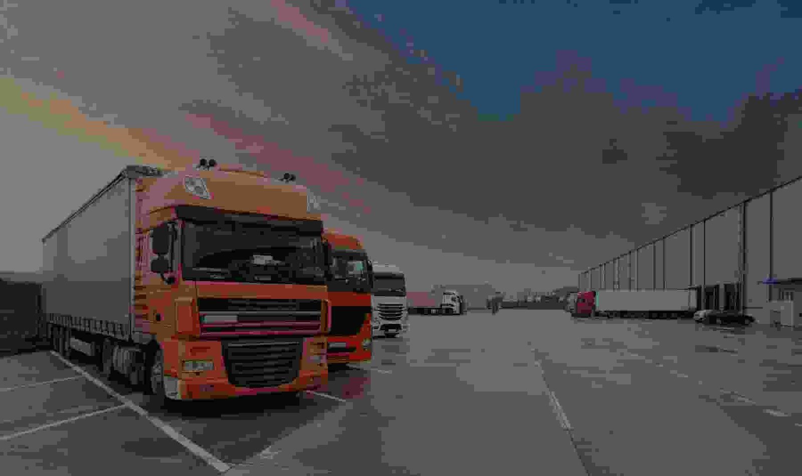 The Best Way To Transport Freight