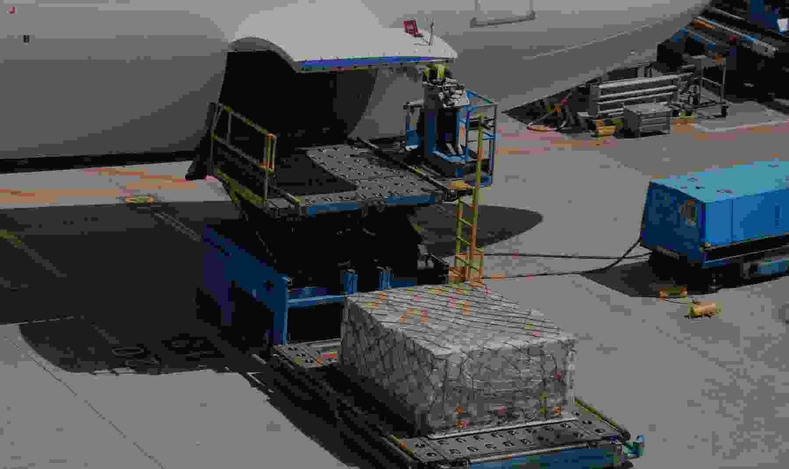 Tips For Freight Contracts