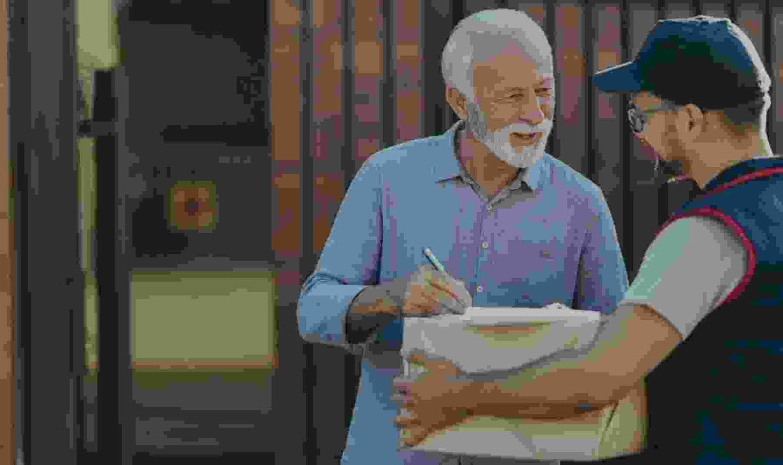 Shipping And Delivery Challenges